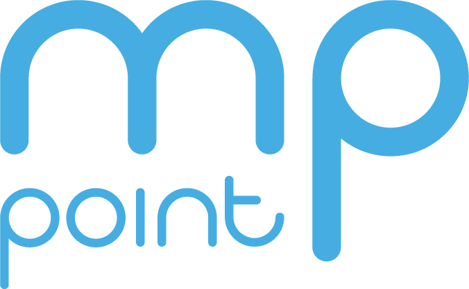 mp point